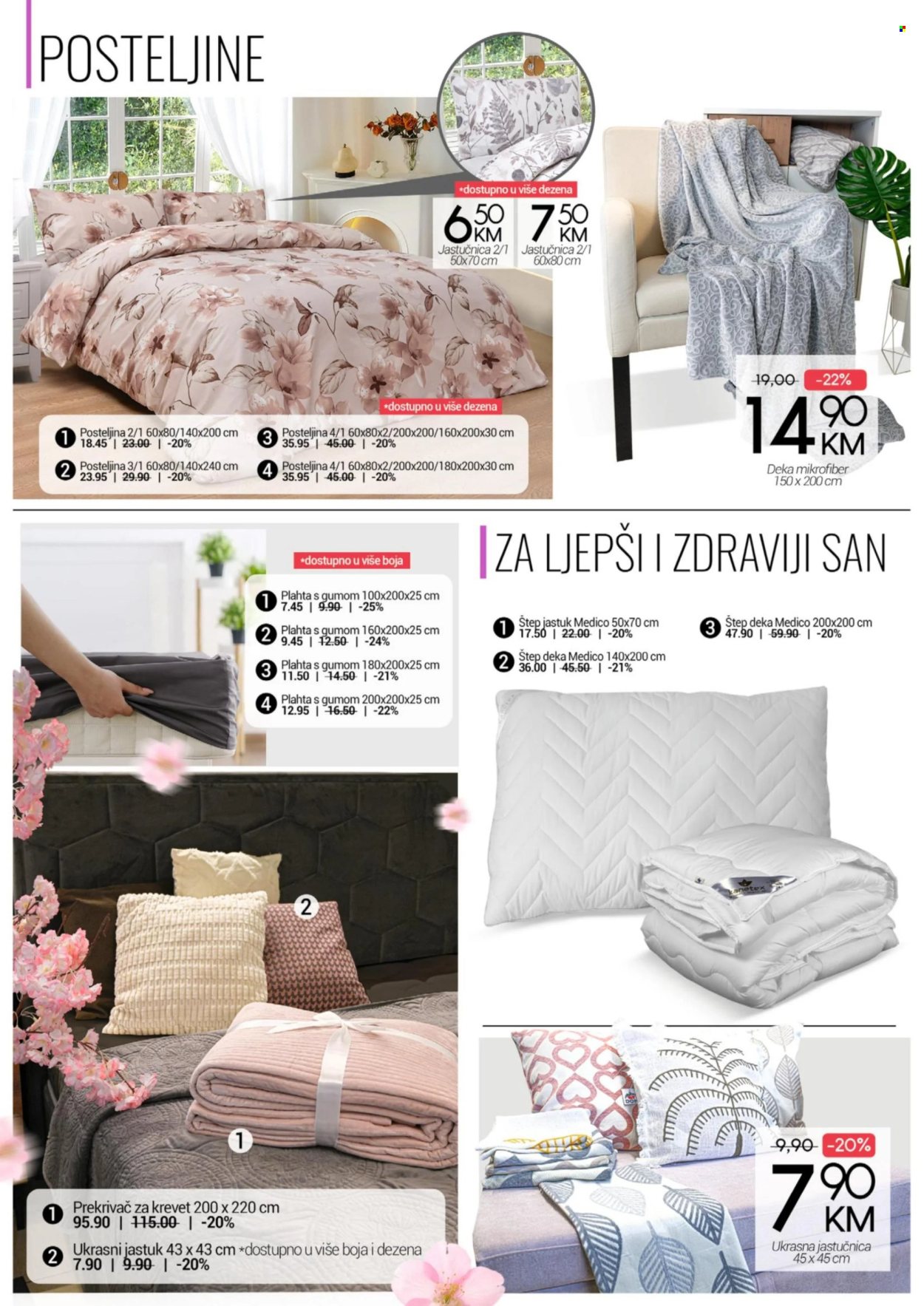 Bingo katalog - 02.04.2025. - 04.05.2025.. Stranica 6