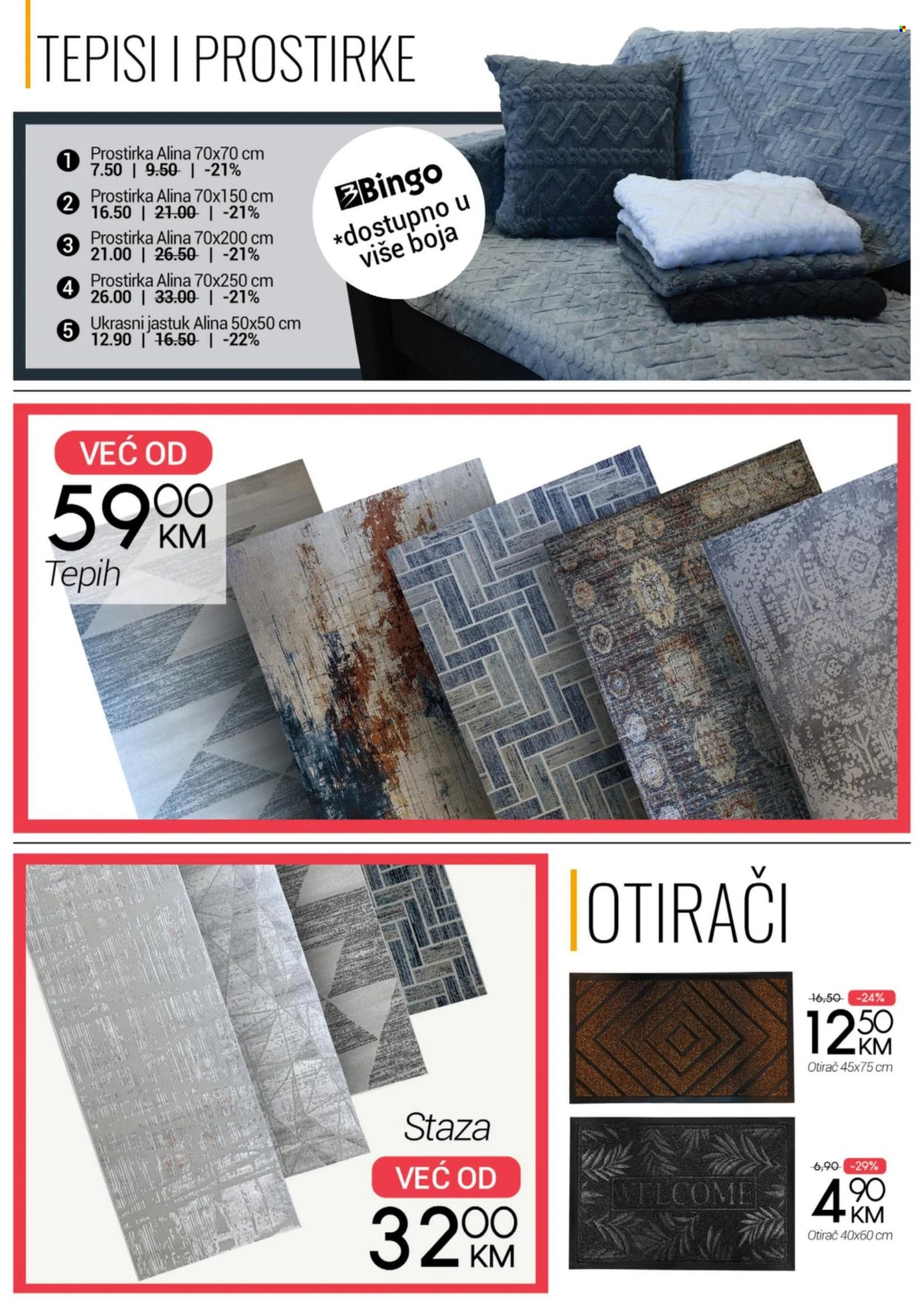Bingo katalog - 02.04.2025. - 04.05.2025.. Stranica 7
