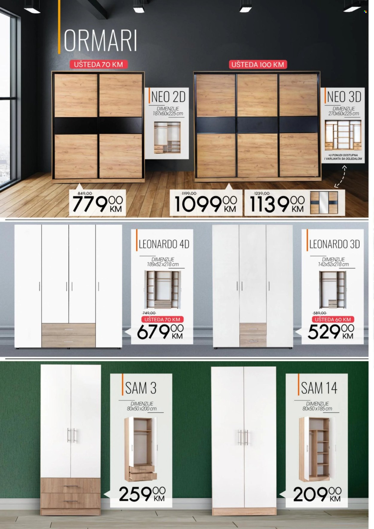 Bingo katalog - 02.04.2025. - 04.05.2025.. Stranica 8