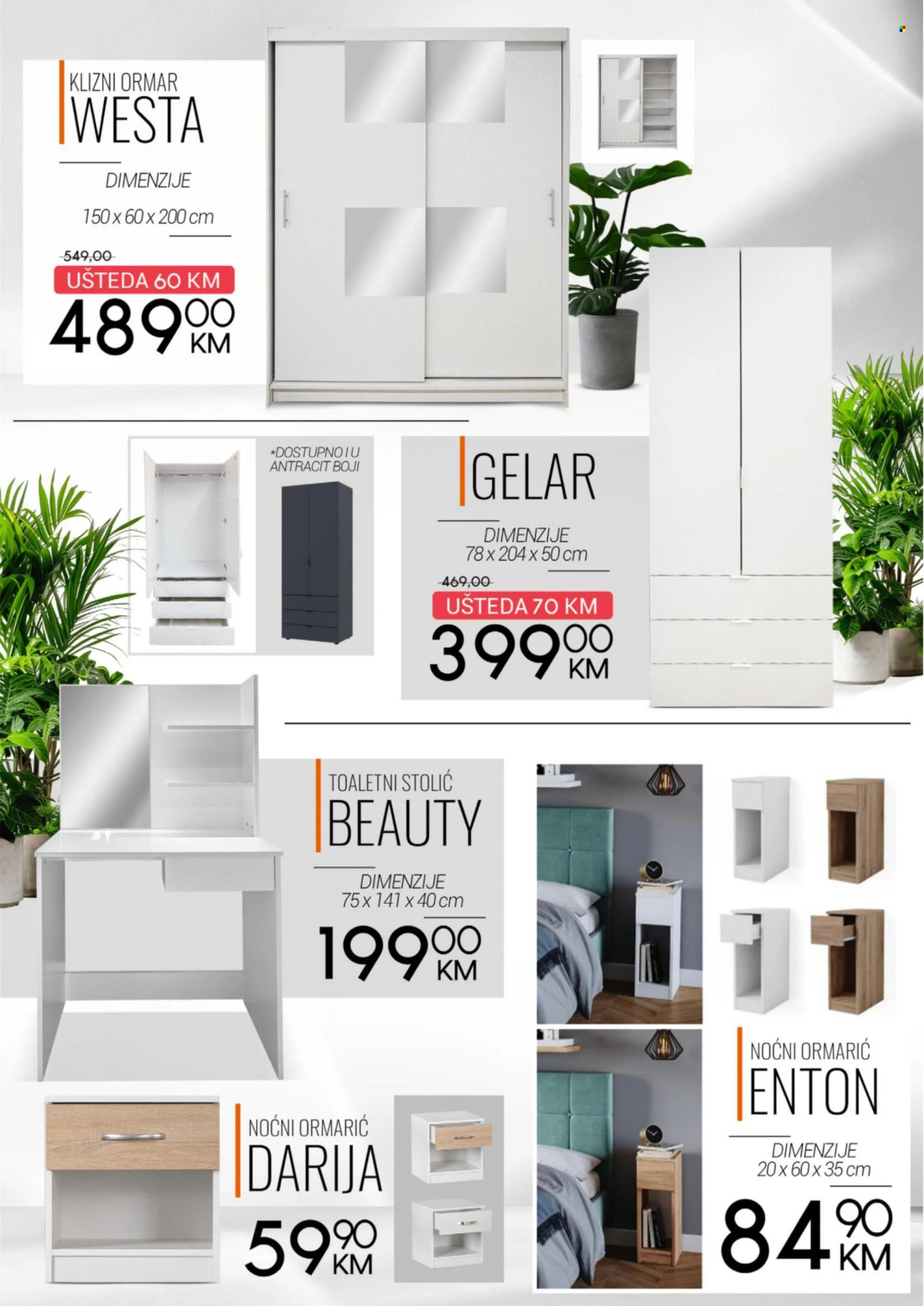Bingo katalog - 02.04.2025. - 04.05.2025.. Stranica 9