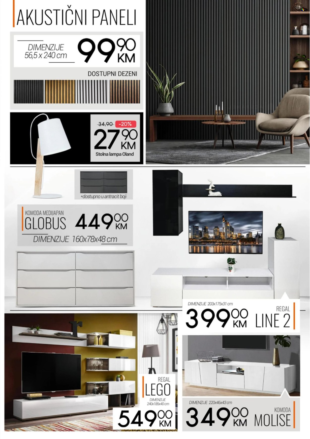 Bingo katalog - 02.04.2025. - 04.05.2025.. Stranica 11
