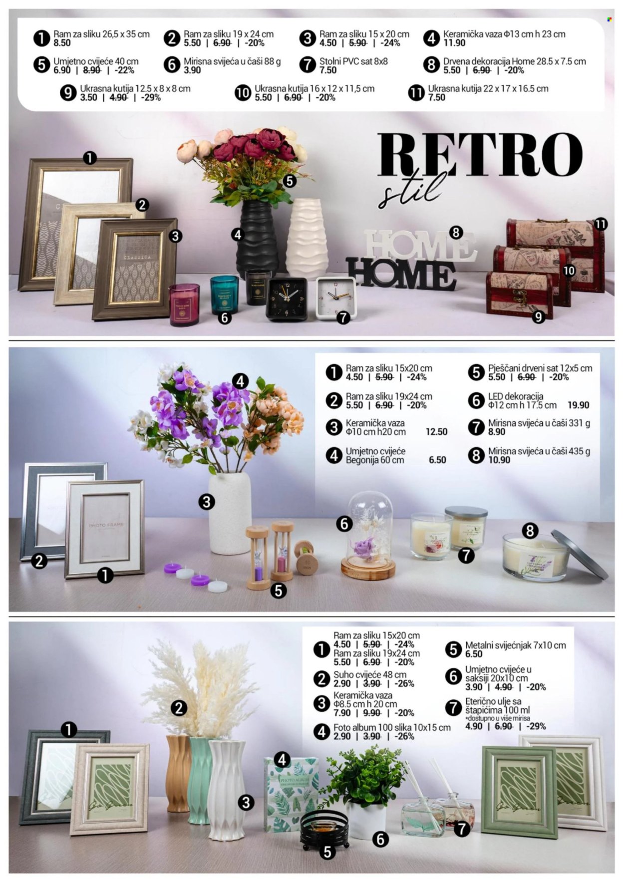 Bingo katalog - 02.04.2025. - 04.05.2025.. Stranica 12