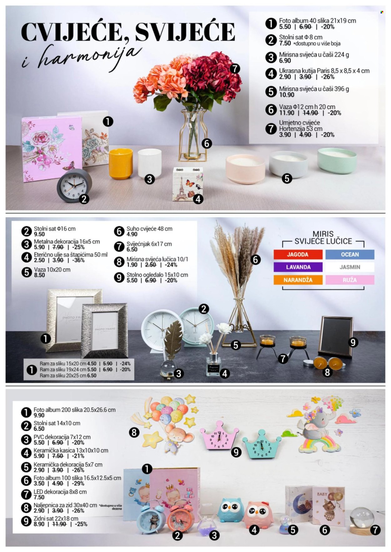 Bingo katalog - 02.04.2025. - 04.05.2025.. Stranica 13