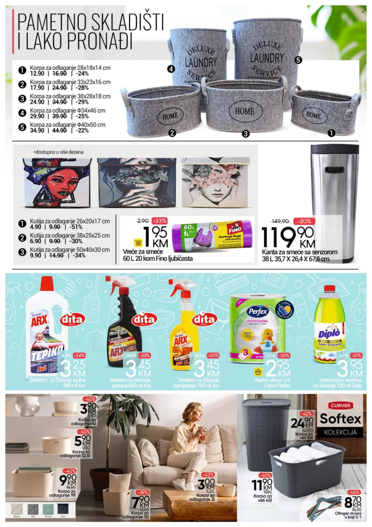 Bingo katalog - 02.04.2025. - 04.05.2025.. Stranica 17
