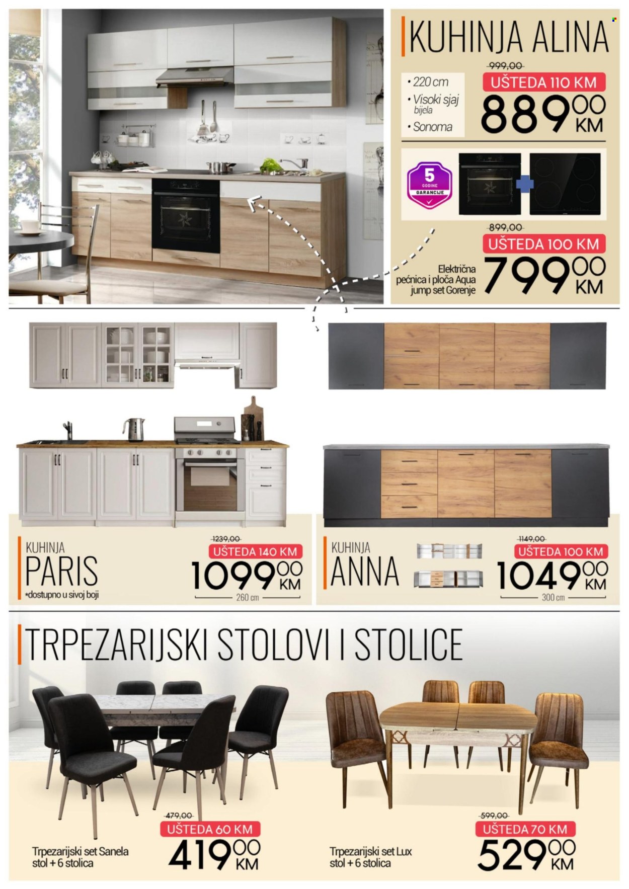 Bingo katalog - 02.04.2025. - 04.05.2025.. Stranica 18
