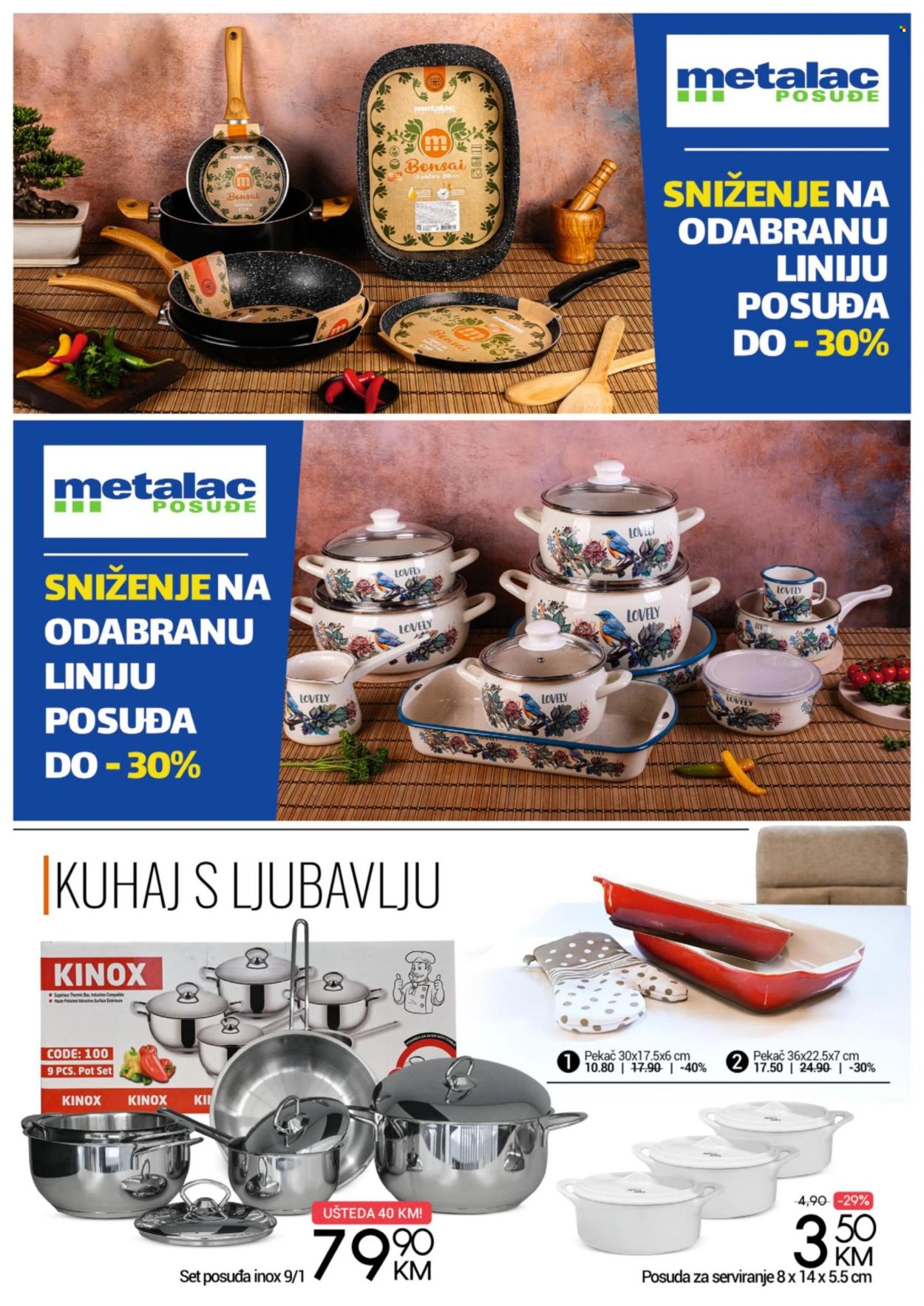 Bingo katalog - 02.04.2025. - 04.05.2025.. Stranica 19