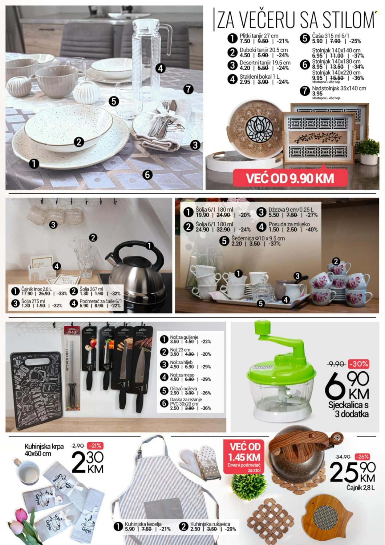 Bingo katalog - 02.04.2025. - 04.05.2025.. Stranica 21