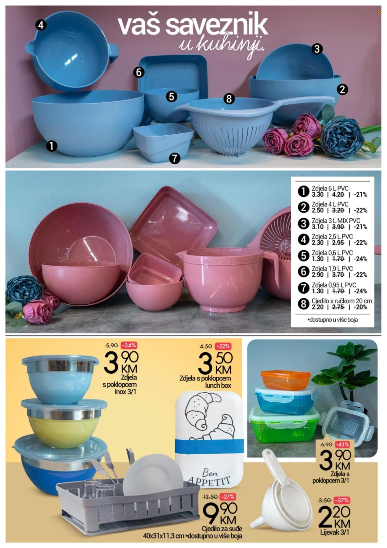 Bingo katalog - 02.04.2025. - 04.05.2025.. Stranica 22