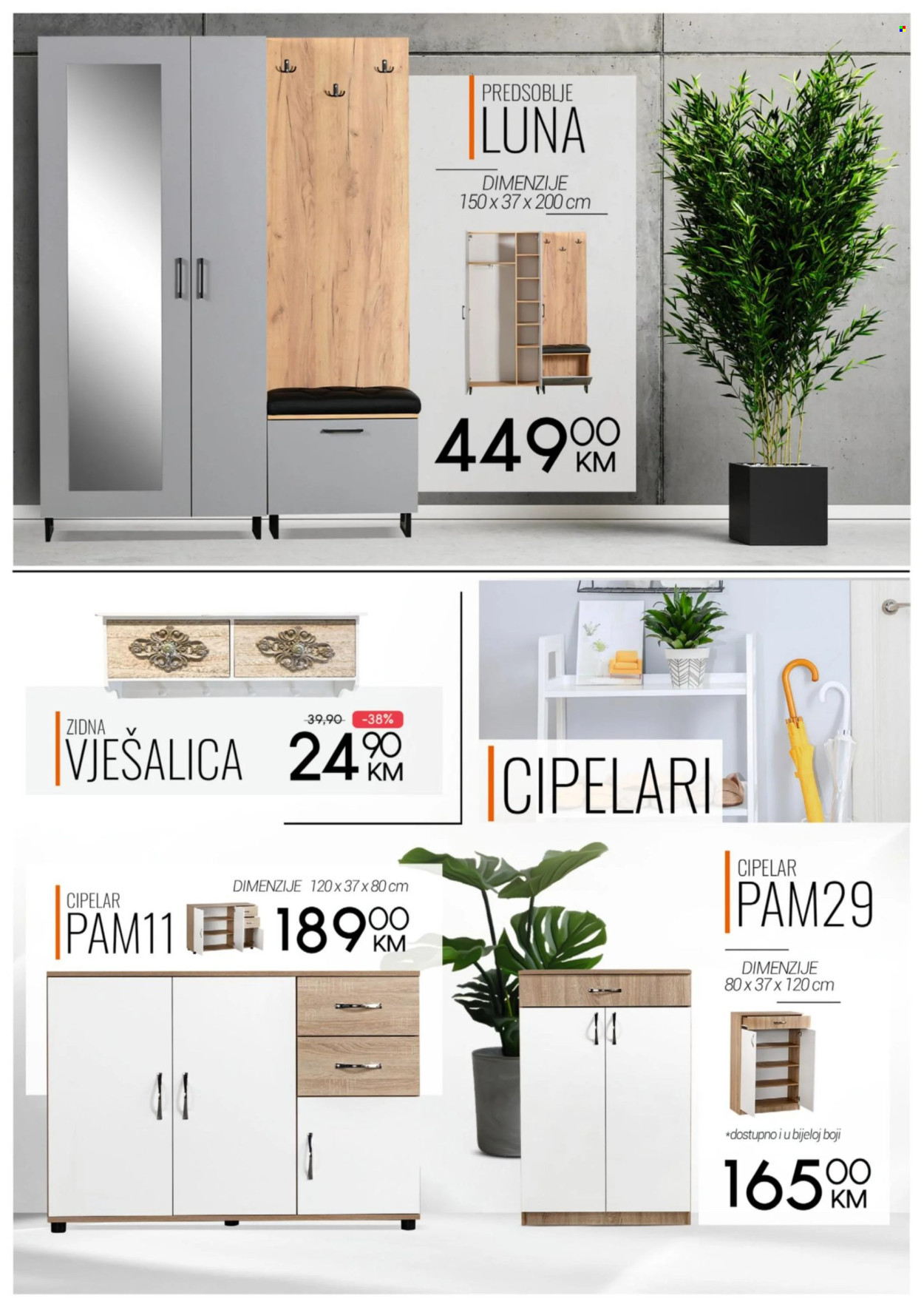 Bingo katalog - 02.04.2025. - 04.05.2025.. Stranica 23