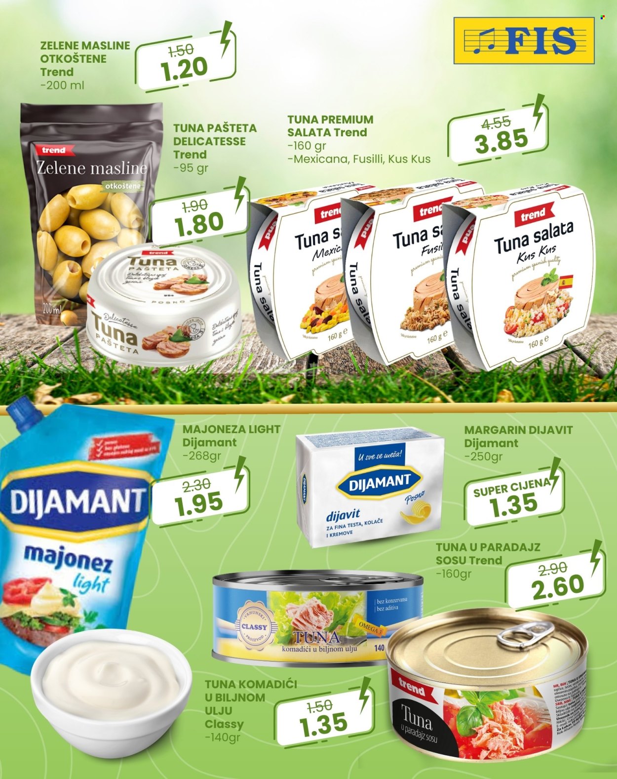 FIS katalog - 04.04.2025. - 13.04.2025.. Stranica 2