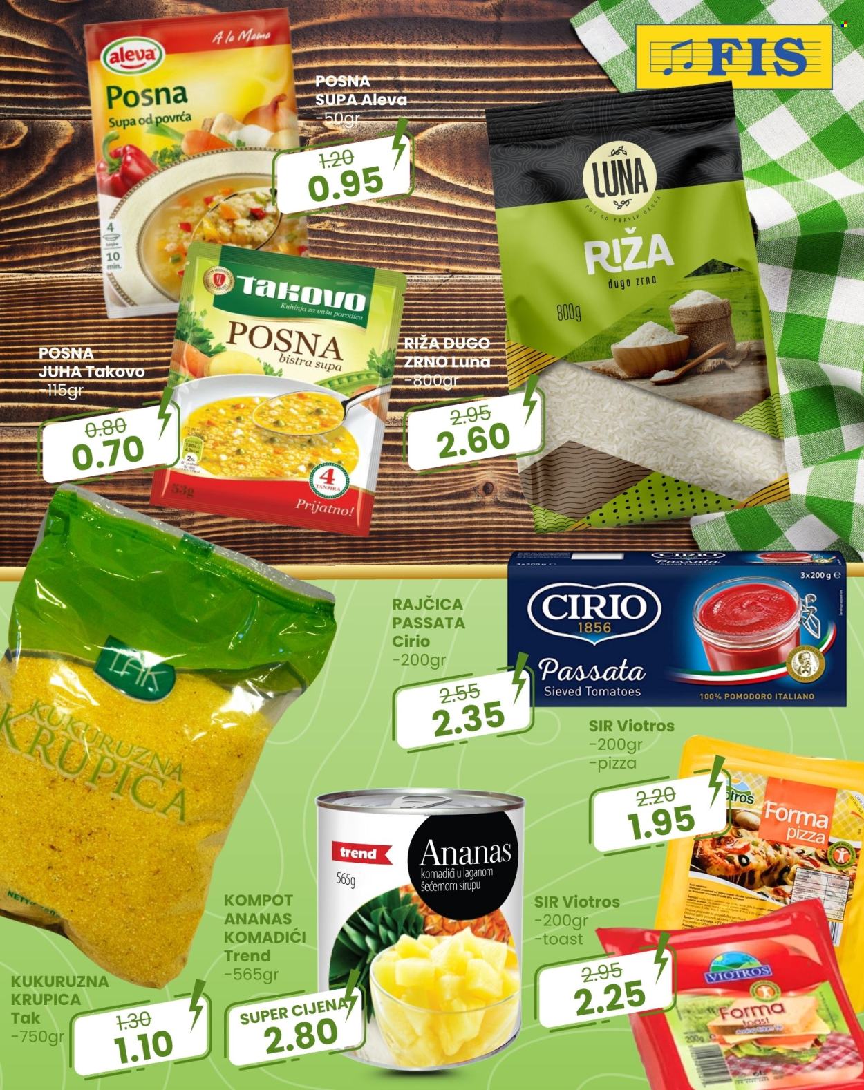 FIS katalog - 04.04.2025. - 13.04.2025.. Stranica 3