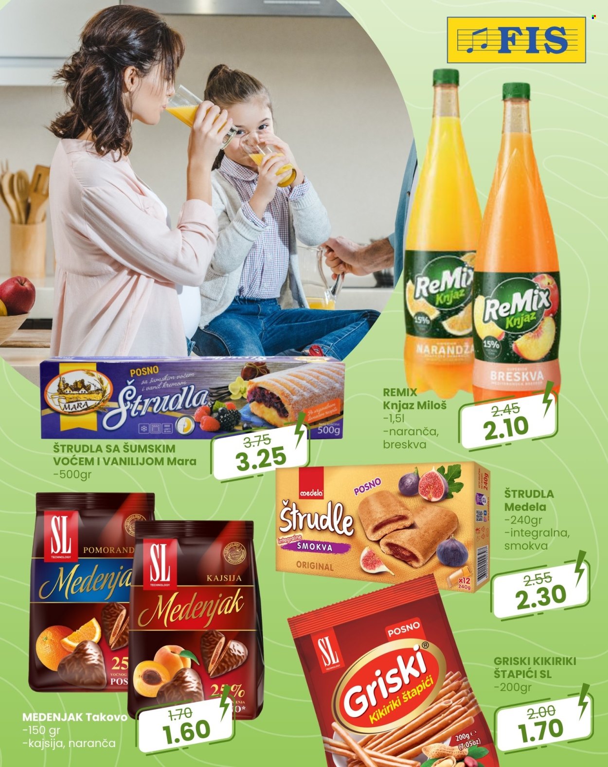 FIS katalog - 04.04.2025. - 13.04.2025.. Stranica 4