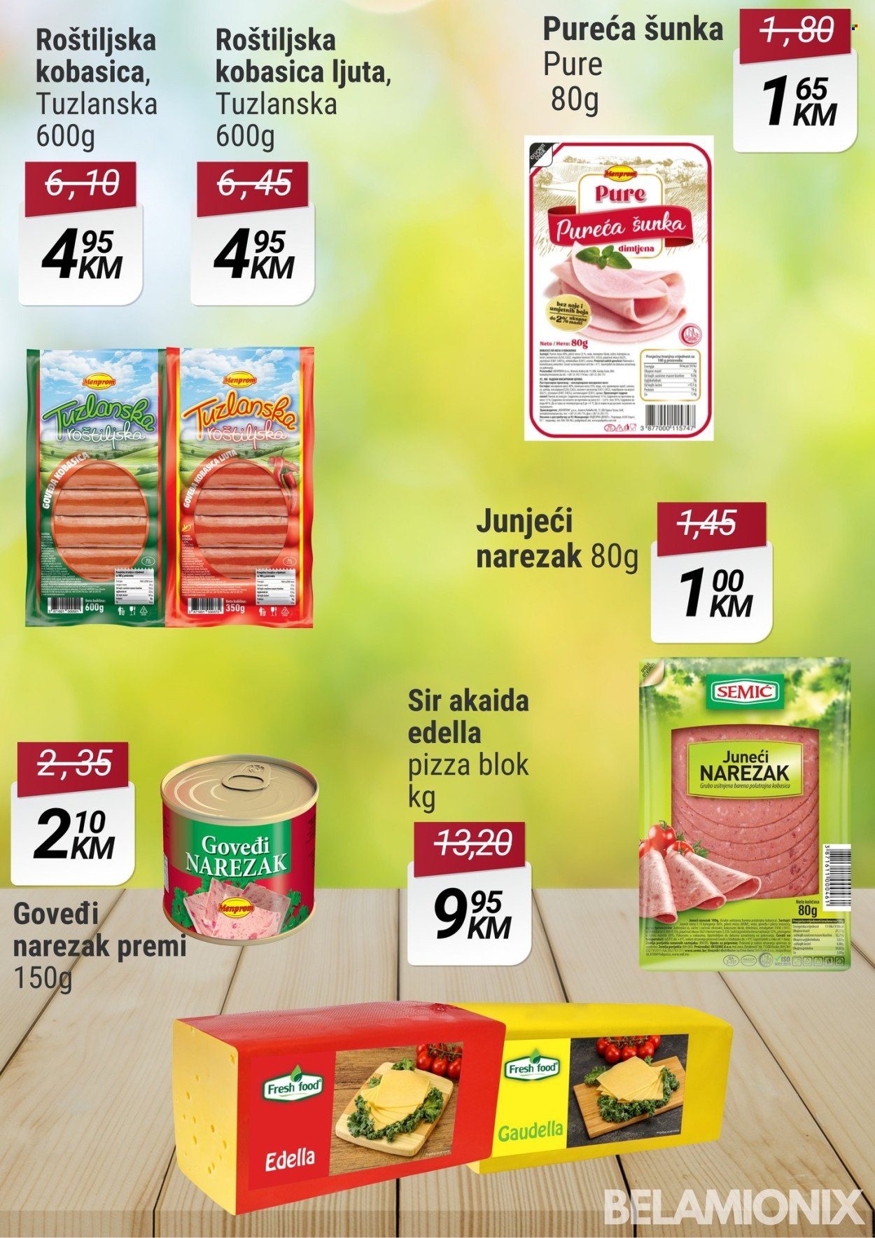 Belamionix katalog - 03.04.2025. - 17.04.2025.. Stranica 7