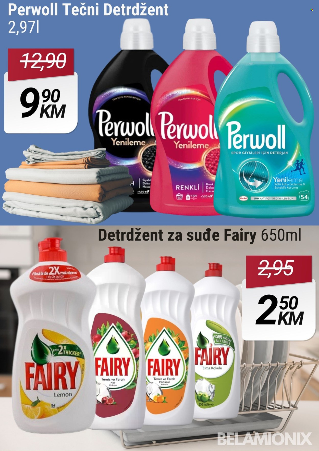 Belamionix katalog - 03.04.2025. - 17.04.2025.. Stranica 19