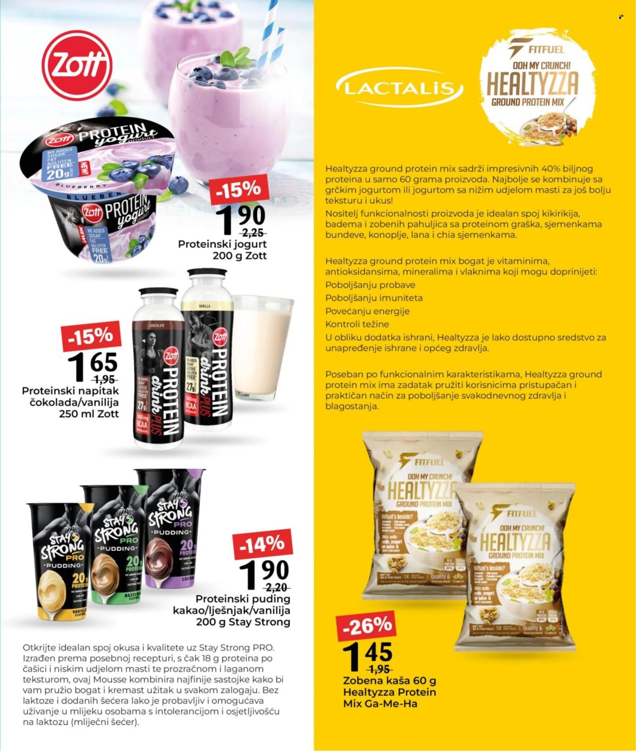 Bingo katalog - 01.04.2025. - 22.04.2025.. Stranica 7