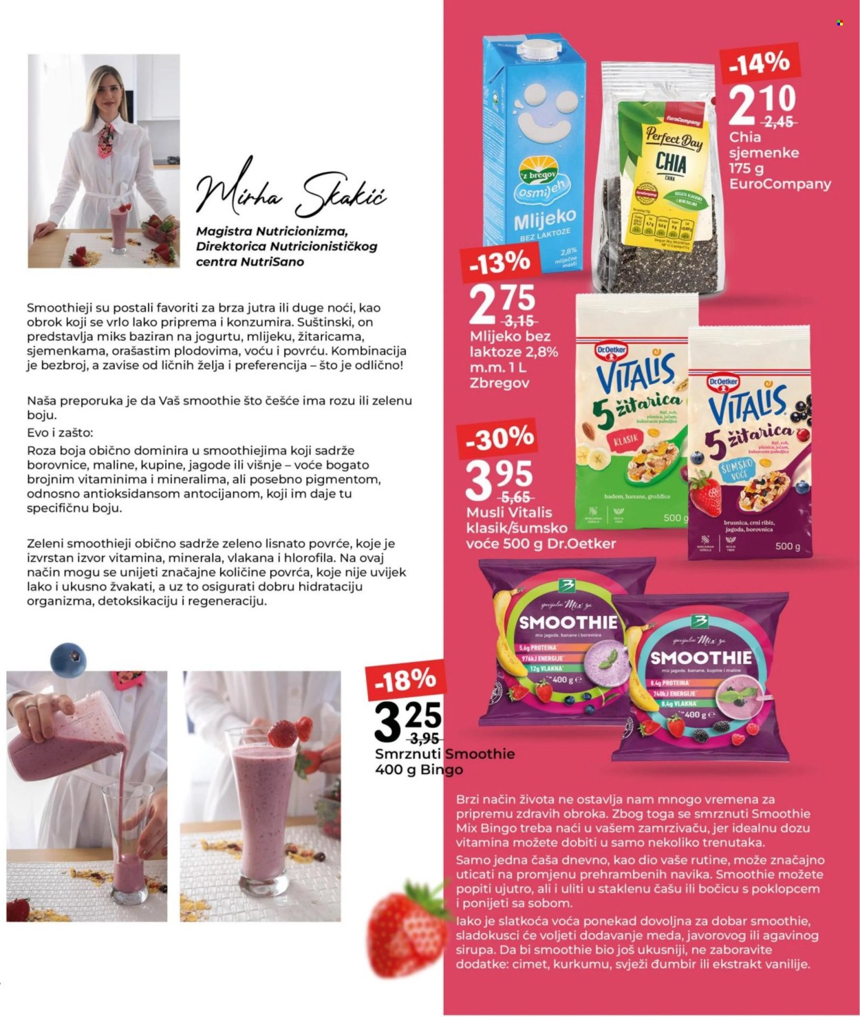 Bingo katalog - 01.04.2025. - 22.04.2025.. Stranica 11