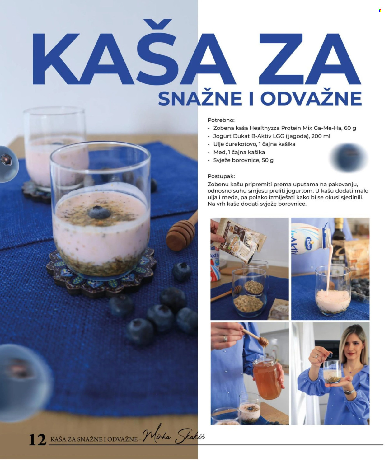 Bingo katalog - 01.04.2025. - 22.04.2025.. Stranica 12