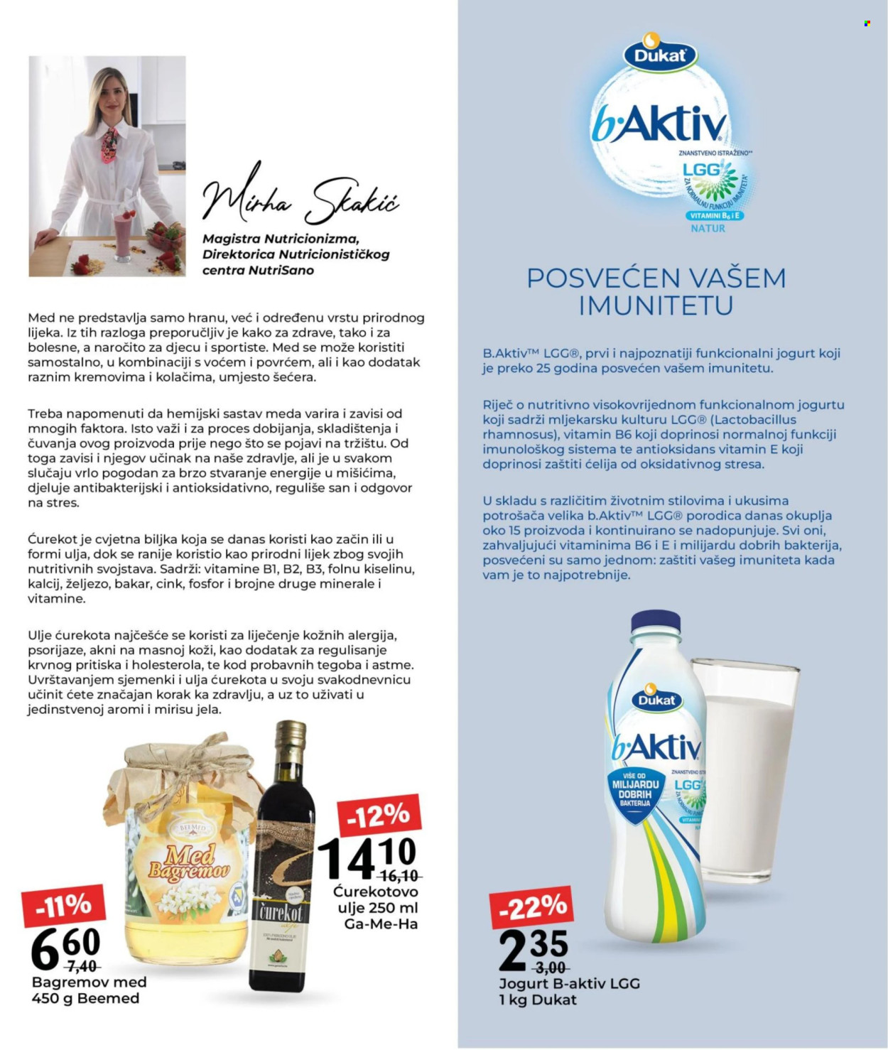 Bingo katalog - 01.04.2025. - 22.04.2025.. Stranica 13