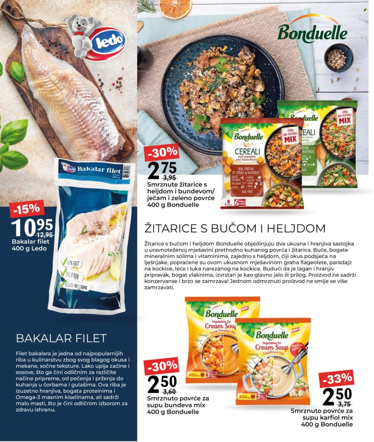 Bingo katalog - 01.04.2025. - 22.04.2025.. Stranica 14