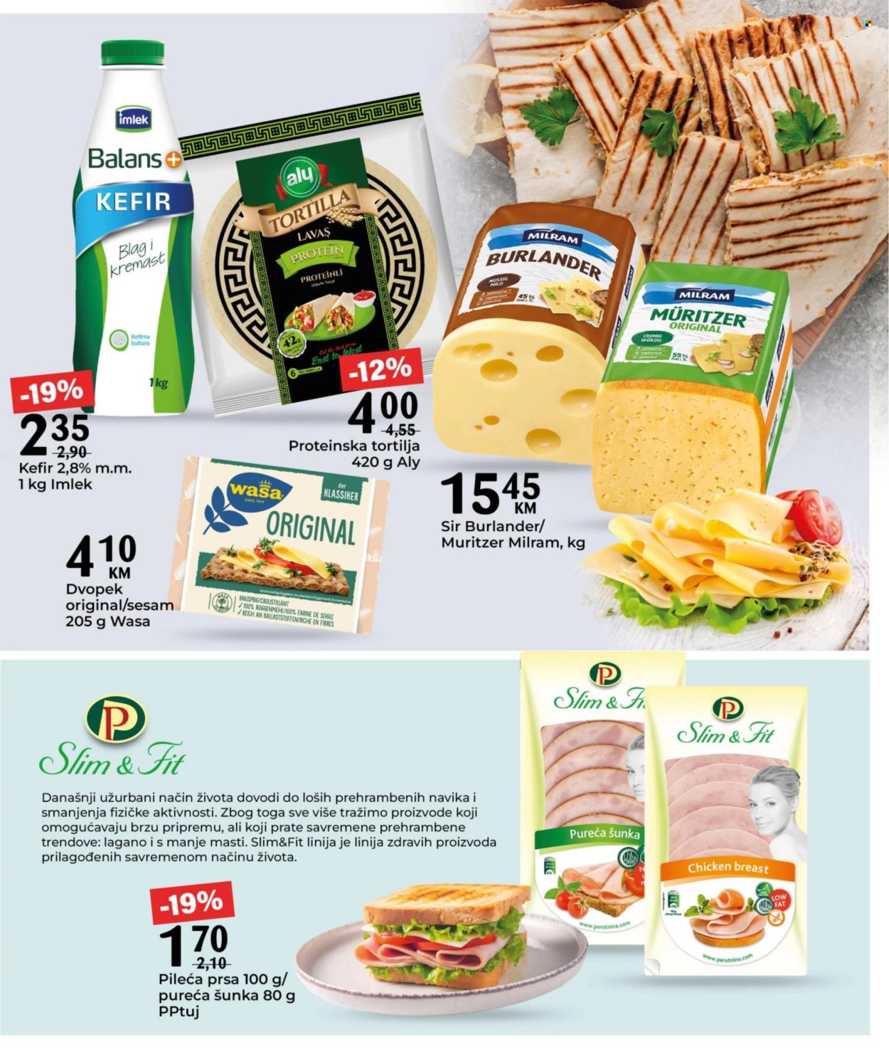 Bingo katalog - 01.04.2025. - 22.04.2025.. Stranica 15