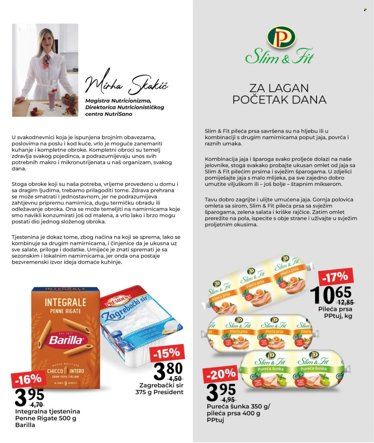 Bingo katalog - 01.04.2025. - 22.04.2025.. Stranica 17
