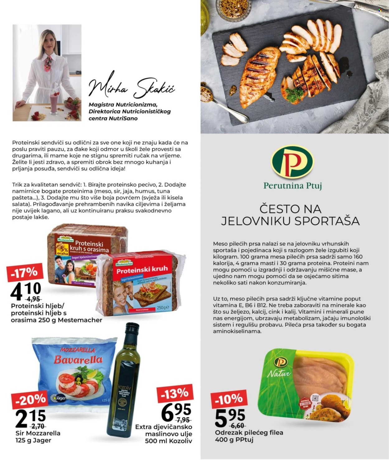 Bingo katalog - 01.04.2025. - 22.04.2025.. Stranica 19