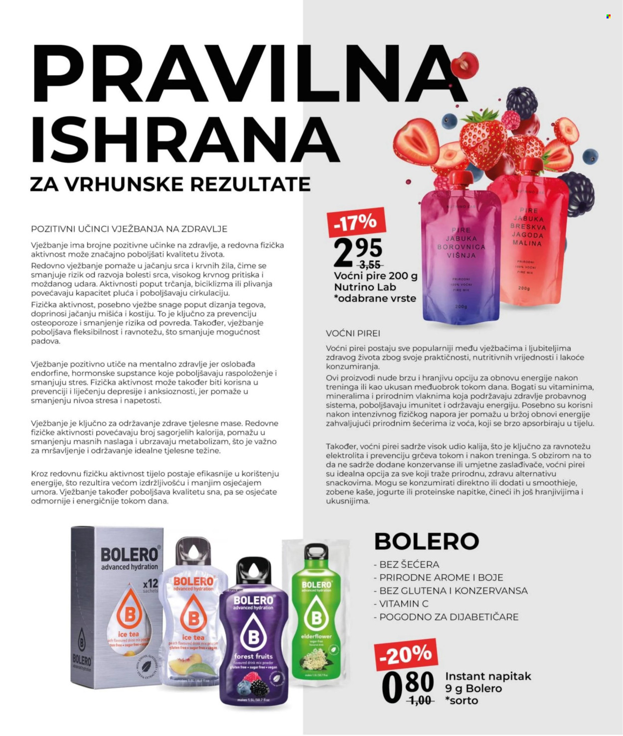 Bingo katalog - 01.04.2025. - 22.04.2025.. Stranica 24