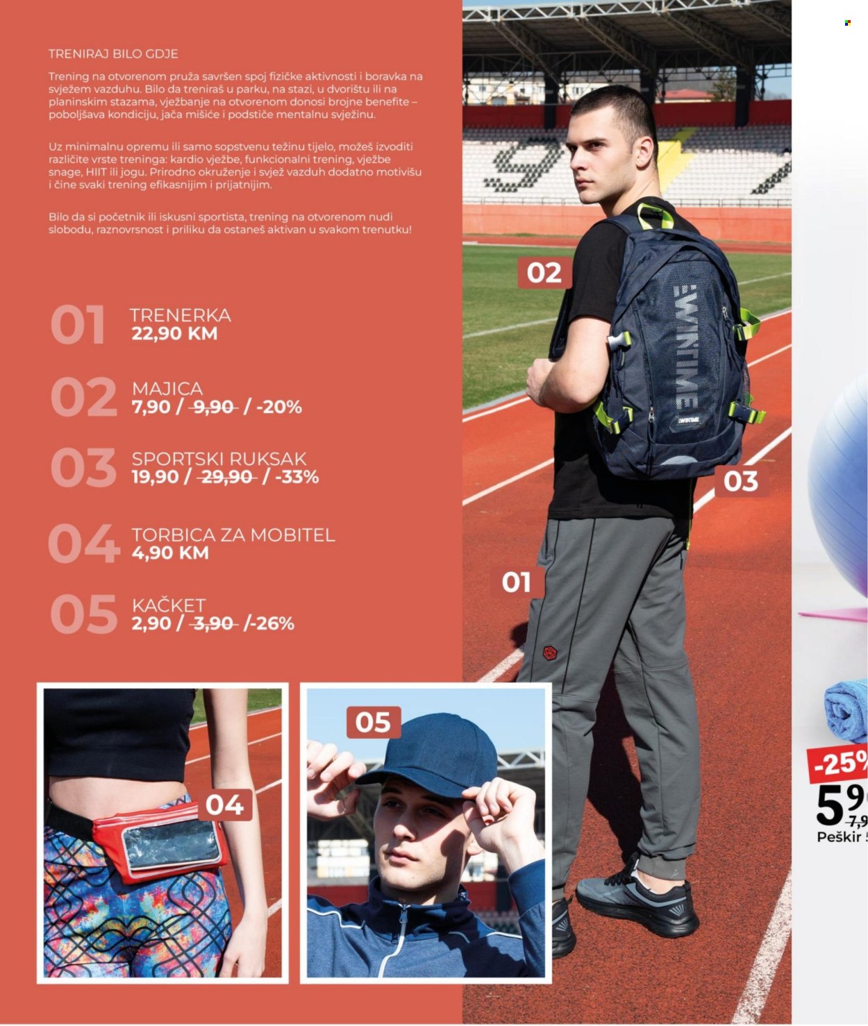 Bingo katalog - 01.04.2025. - 22.04.2025.. Stranica 28