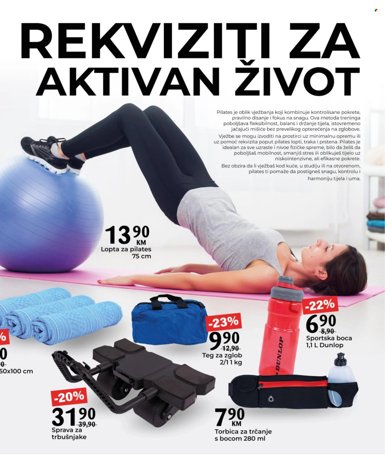 Bingo katalog - 01.04.2025. - 22.04.2025.. Stranica 29