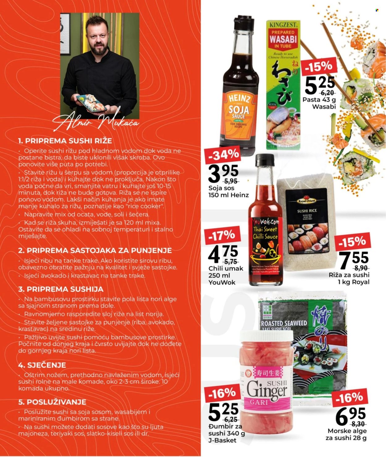 Bingo katalog - 01.04.2025. - 22.04.2025.. Stranica 33