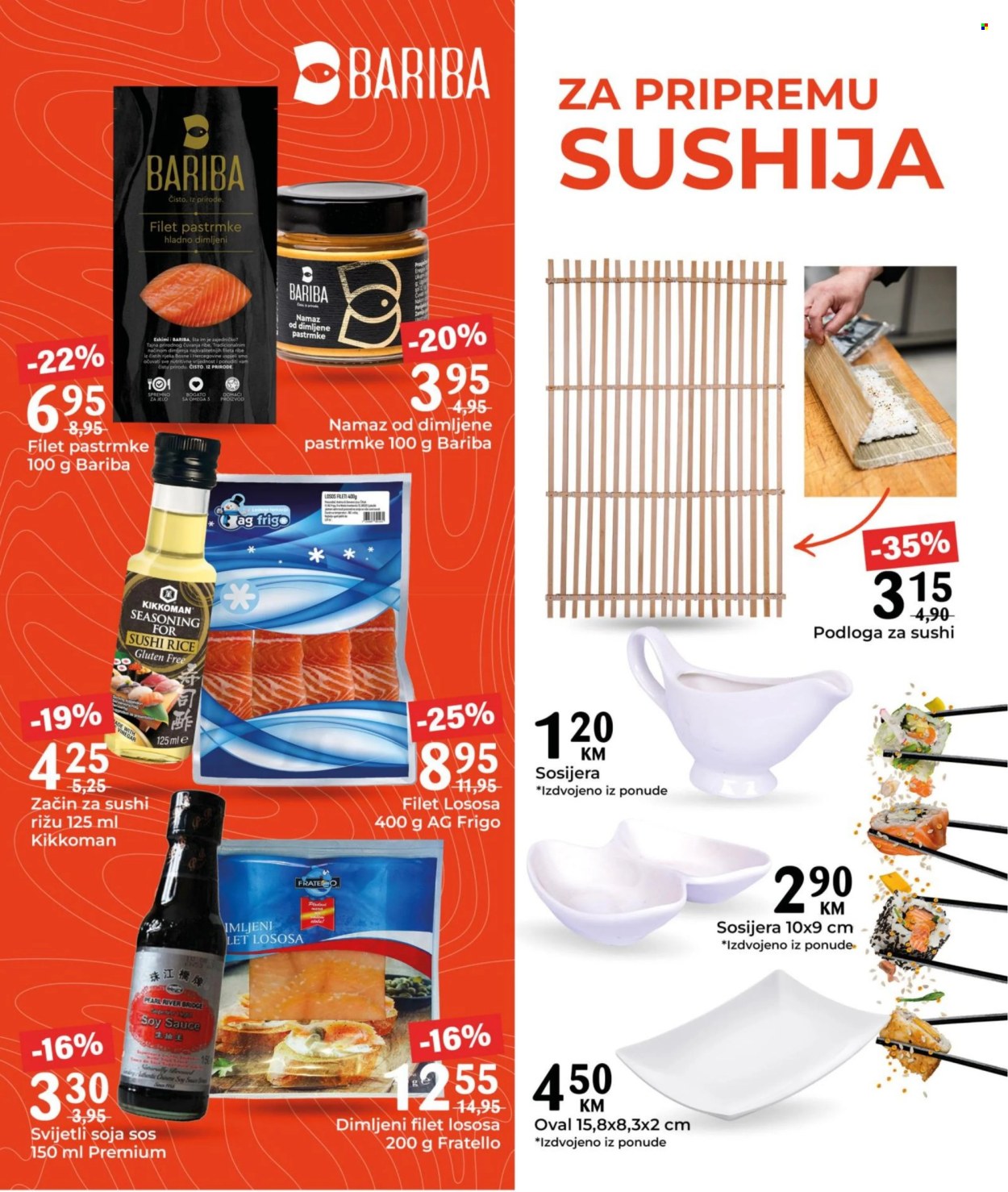 Bingo katalog - 01.04.2025. - 22.04.2025.. Stranica 35