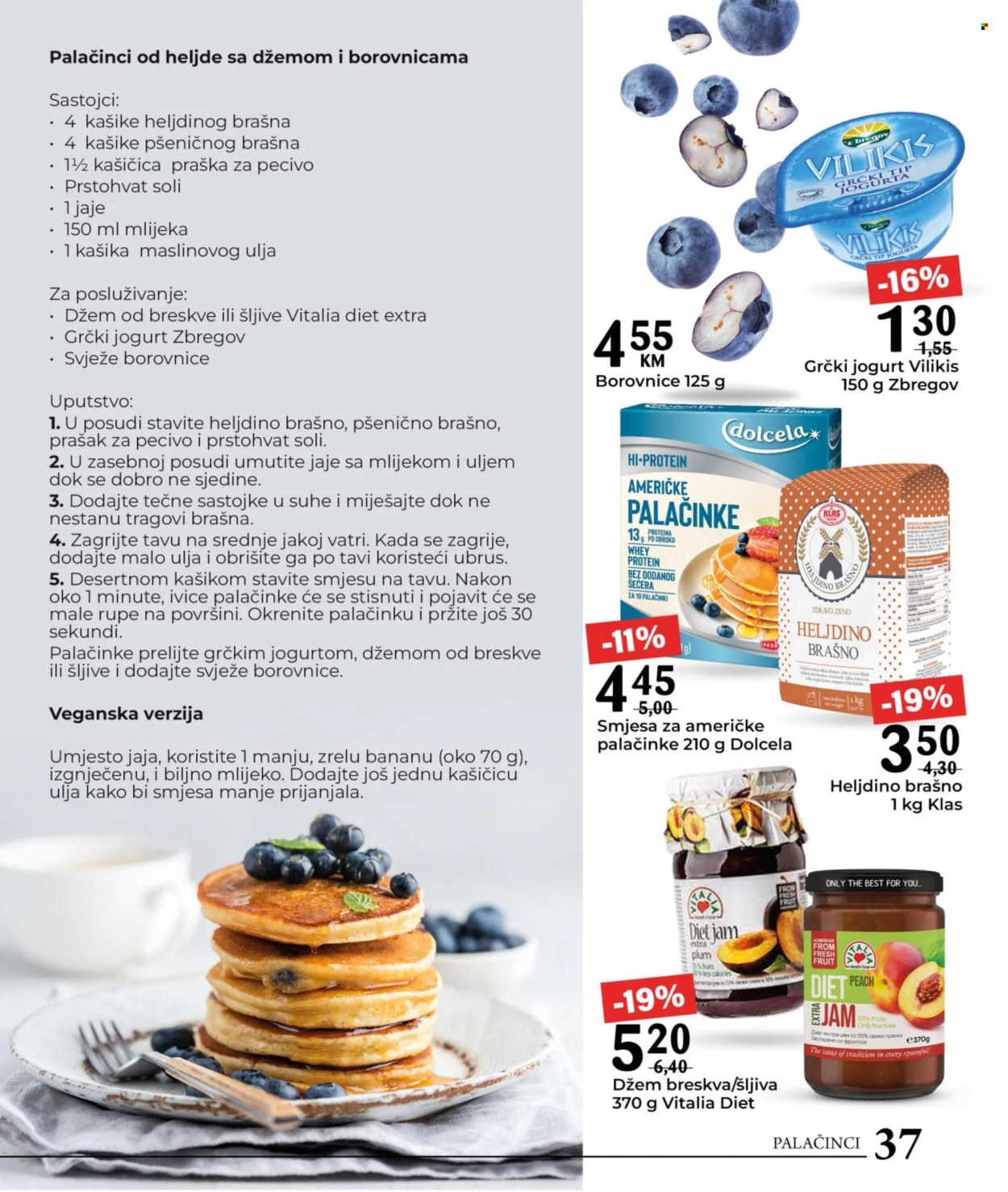 Bingo katalog - 01.04.2025. - 22.04.2025.. Stranica 37