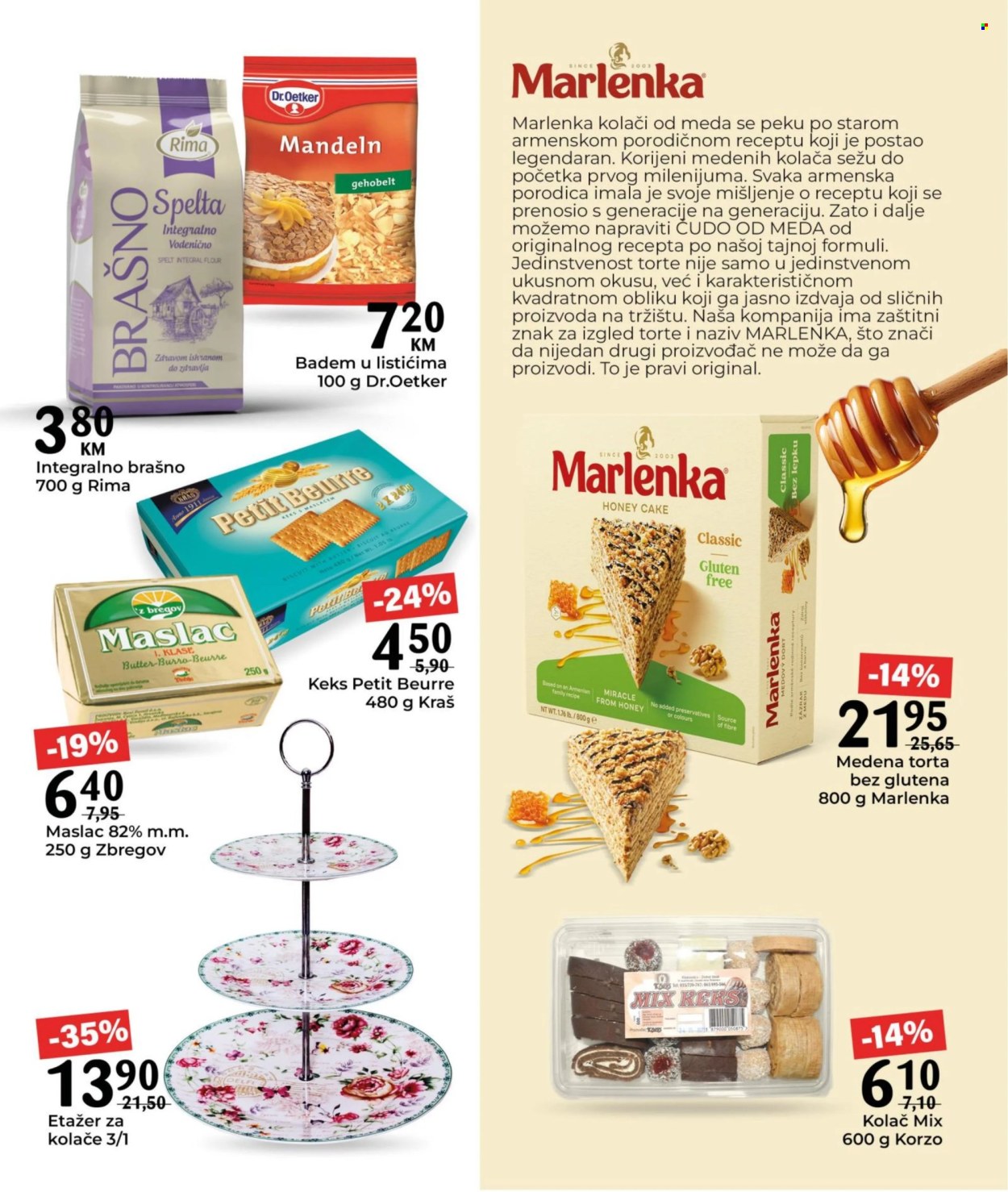 Bingo katalog - 01.04.2025. - 22.04.2025.. Stranica 39