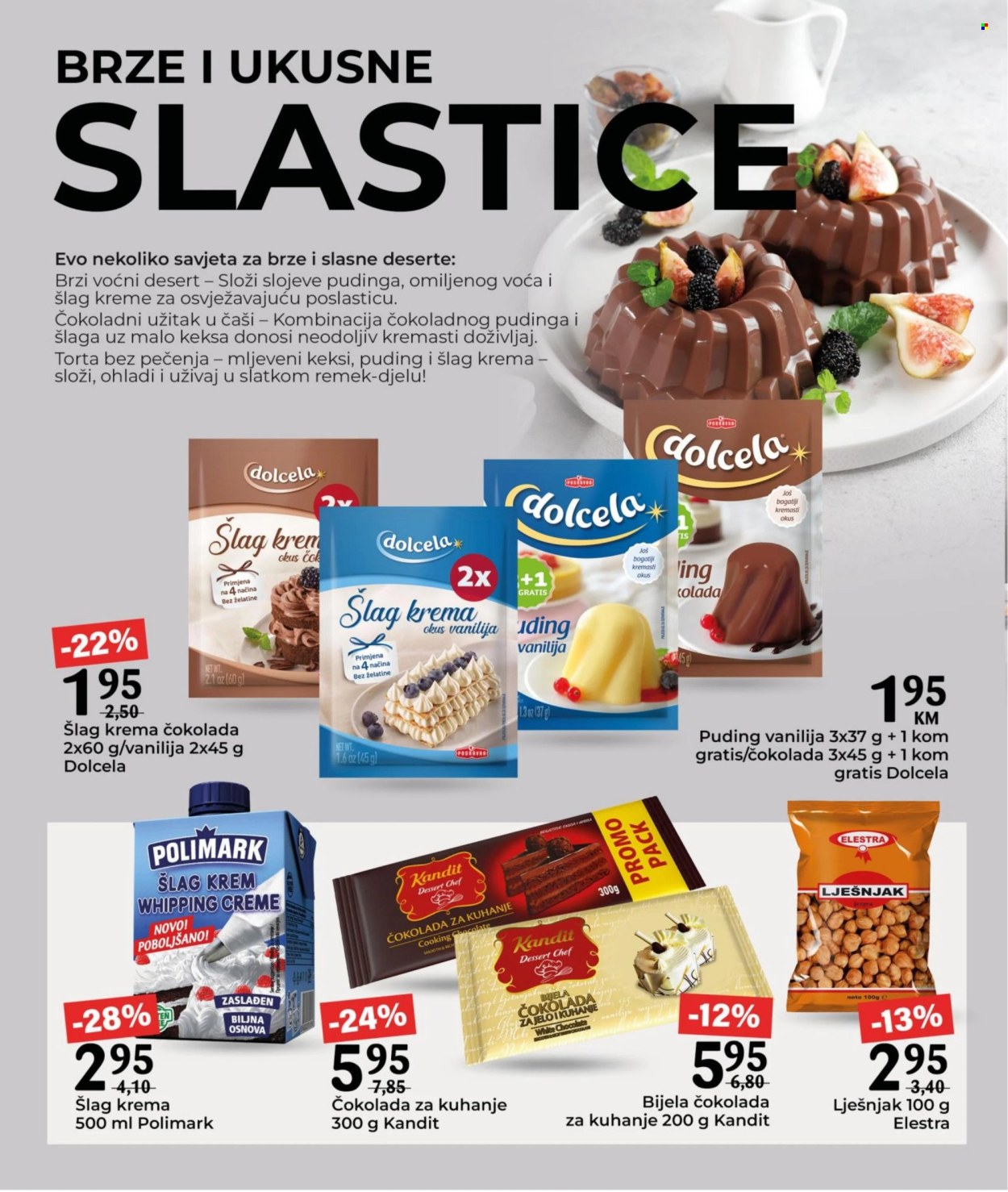 Bingo katalog - 01.04.2025. - 22.04.2025.. Stranica 40