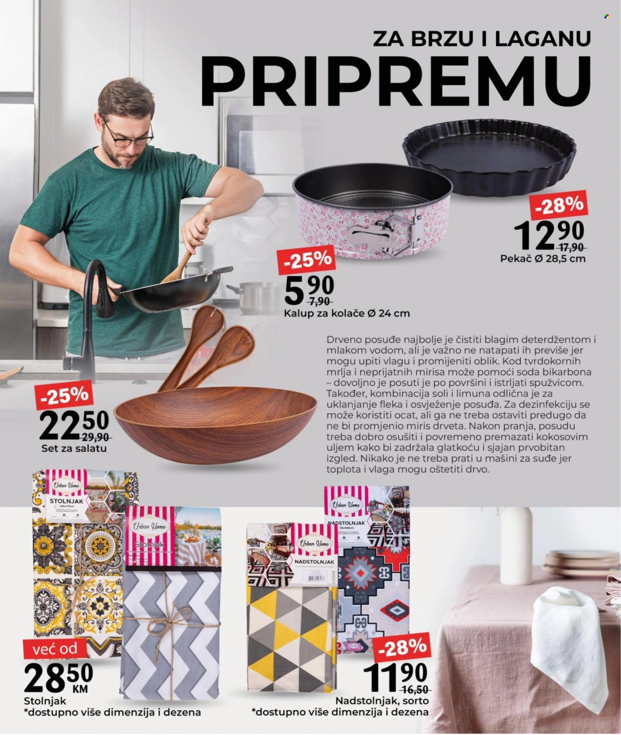 Bingo katalog - 01.04.2025. - 22.04.2025.. Stranica 41