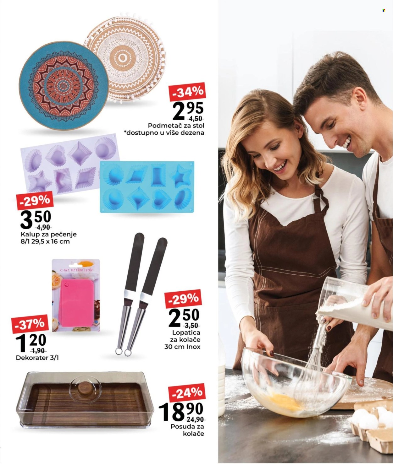 Bingo katalog - 01.04.2025. - 22.04.2025.. Stranica 43
