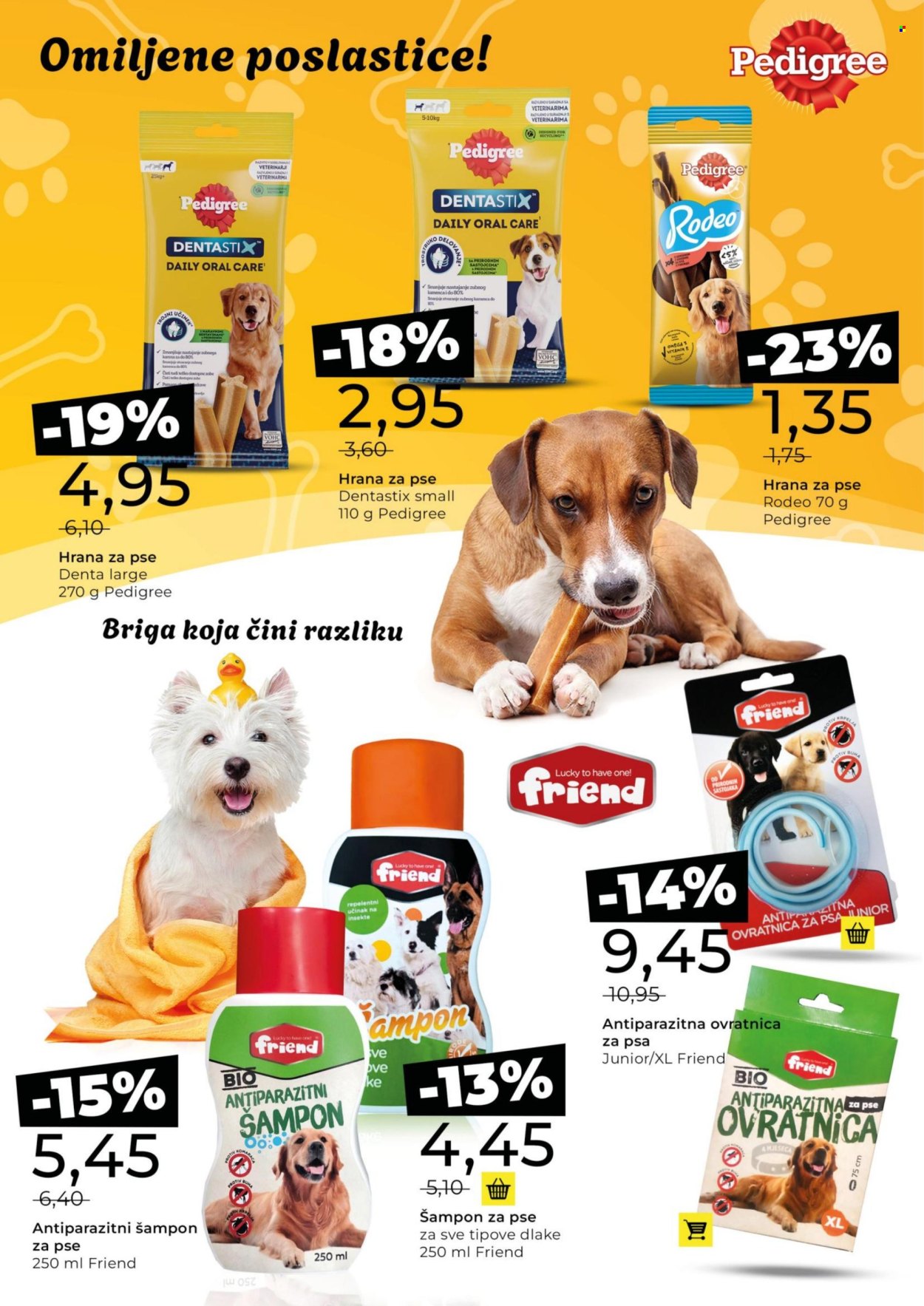 Bingo katalog - 07.04.2025. - 20.04.2025.. Stranica 3