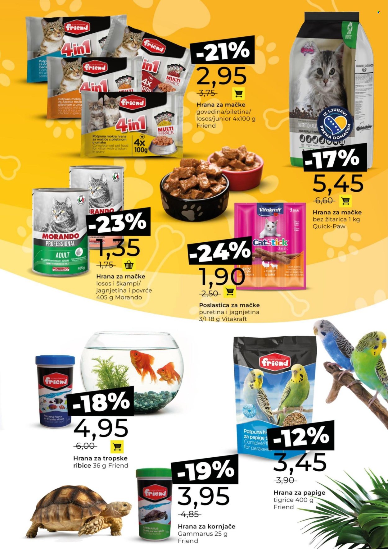 Bingo katalog - 07.04.2025. - 20.04.2025.. Stranica 5