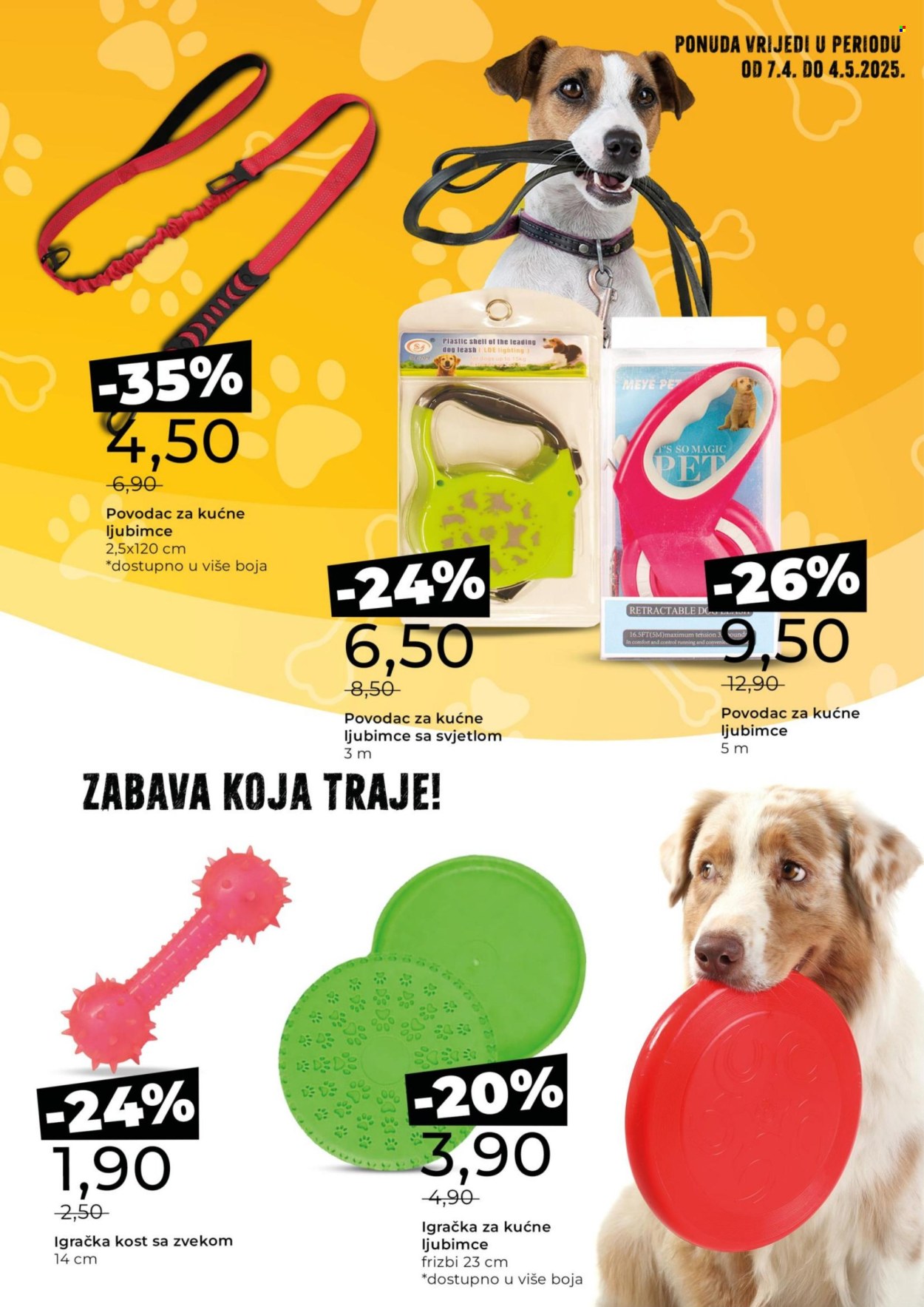 Bingo katalog - 07.04.2025. - 20.04.2025.. Stranica 7