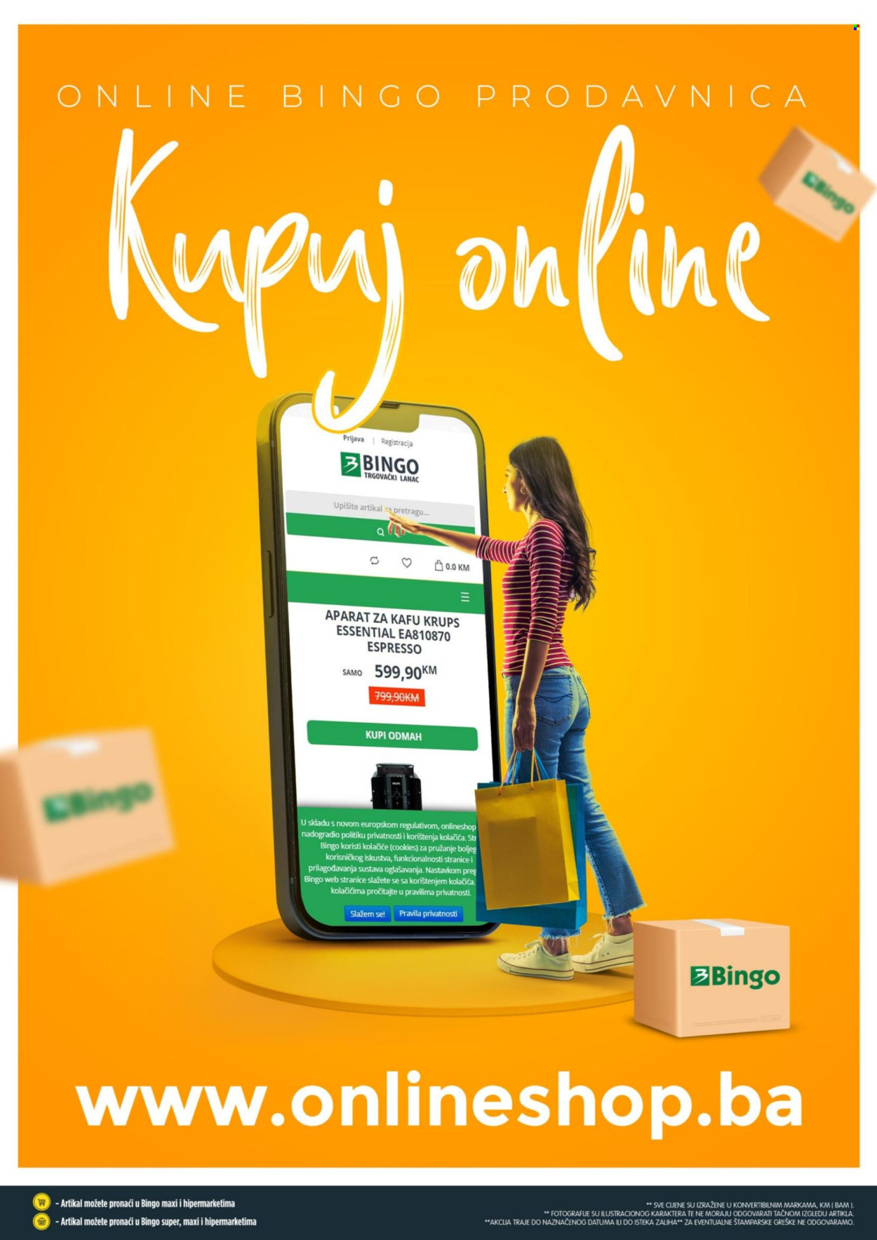 Bingo katalog - 07.04.2025. - 20.04.2025.. Stranica 10