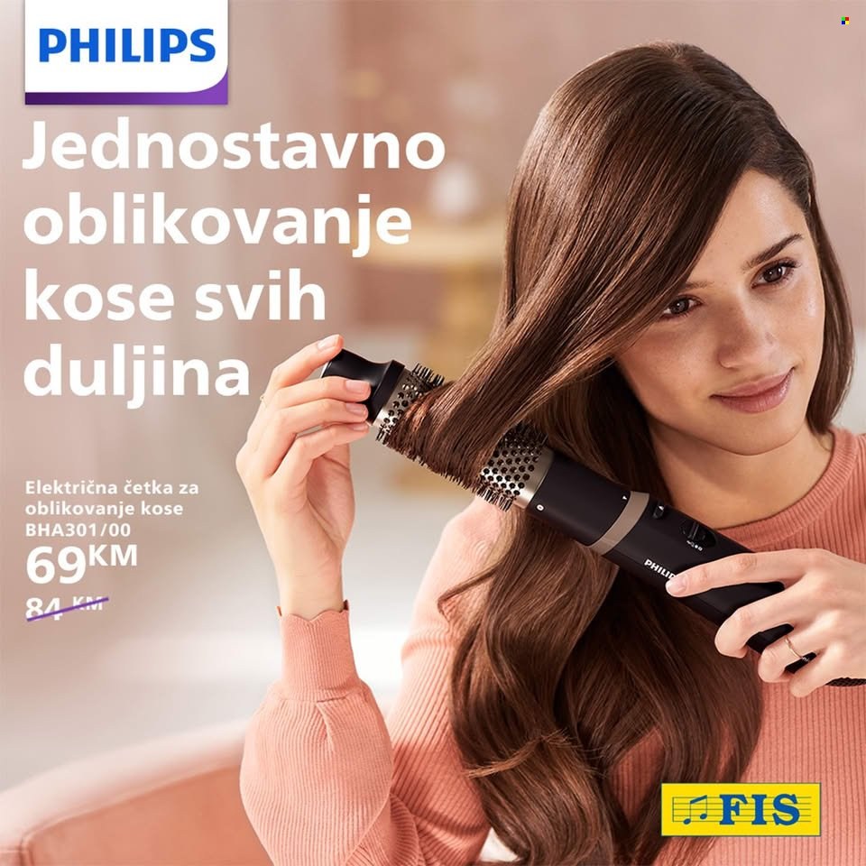 FIS katalog - 08.04.2025. - 17.04.2025.. Stranica 1