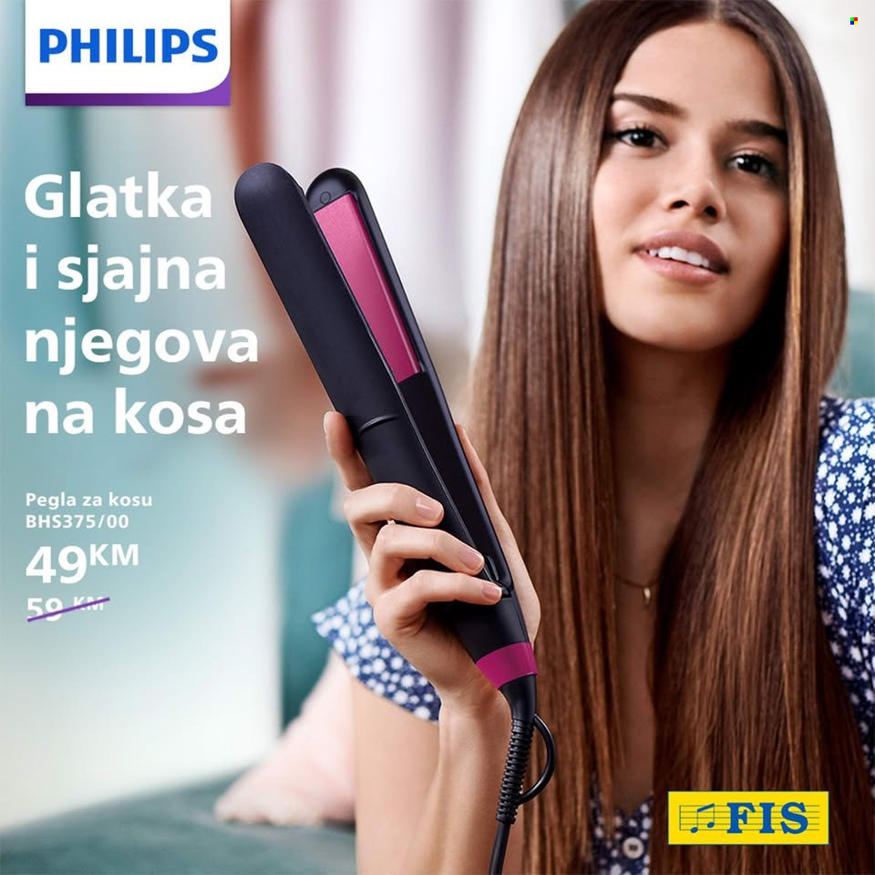 FIS katalog - 08.04.2025. - 17.04.2025.. Stranica 2