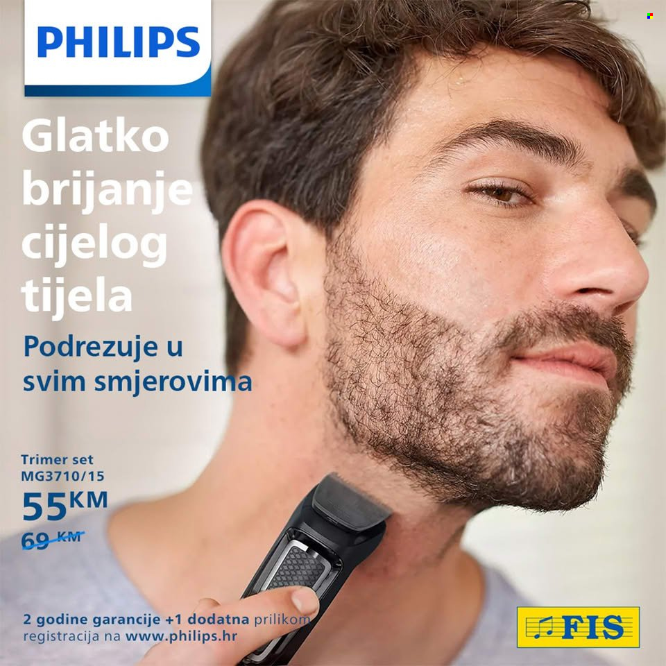 FIS katalog - 08.04.2025. - 17.04.2025.. Stranica 3