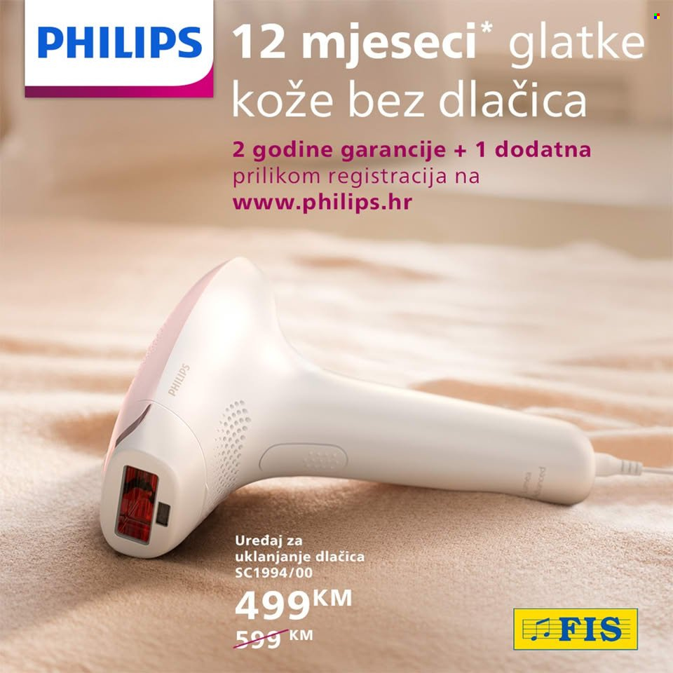 FIS katalog - 08.04.2025. - 17.04.2025.. Stranica 4
