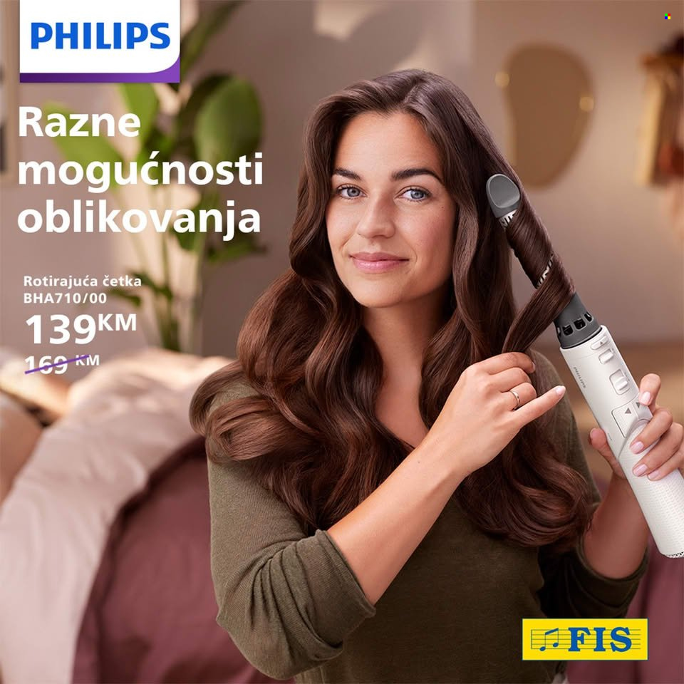 FIS katalog - 08.04.2025. - 17.04.2025.. Stranica 5