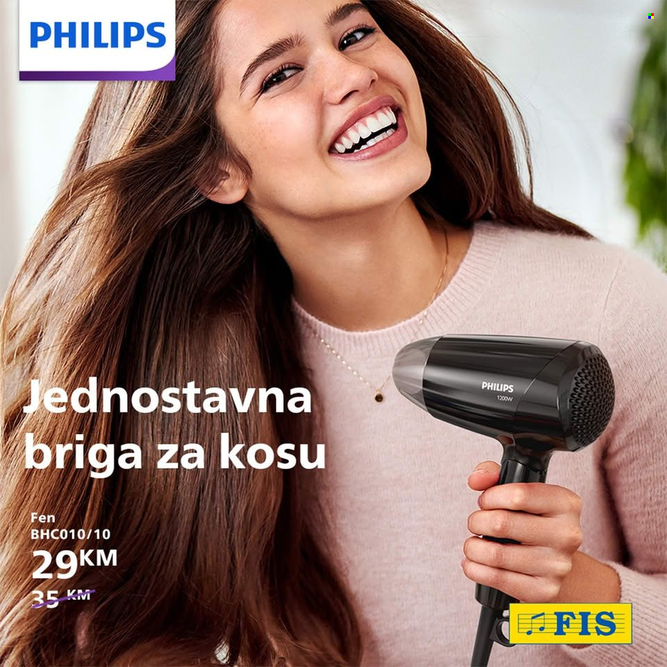 FIS katalog - 08.04.2025. - 17.04.2025.. Stranica 6