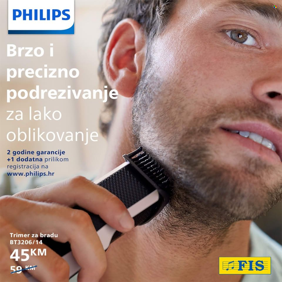 FIS katalog - 08.04.2025. - 17.04.2025.. Stranica 7