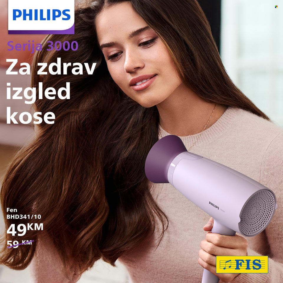 FIS katalog - 08.04.2025. - 17.04.2025.. Stranica 8