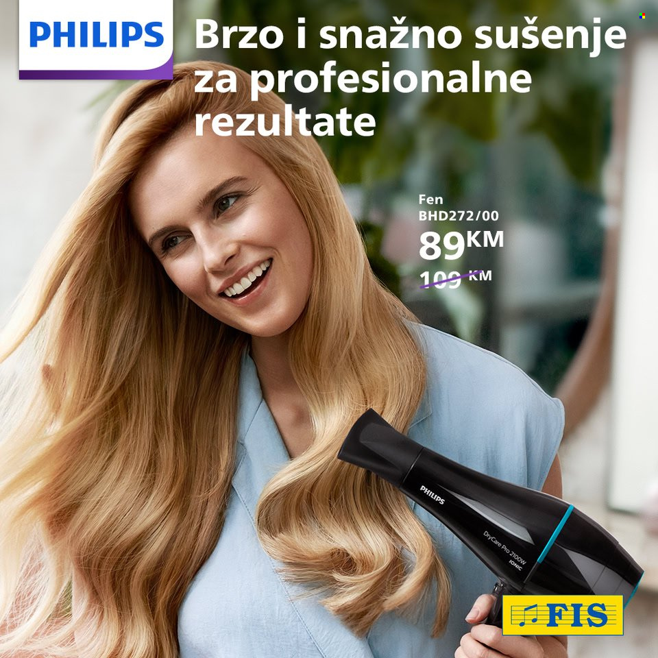FIS katalog - 08.04.2025. - 17.04.2025.. Stranica 9
