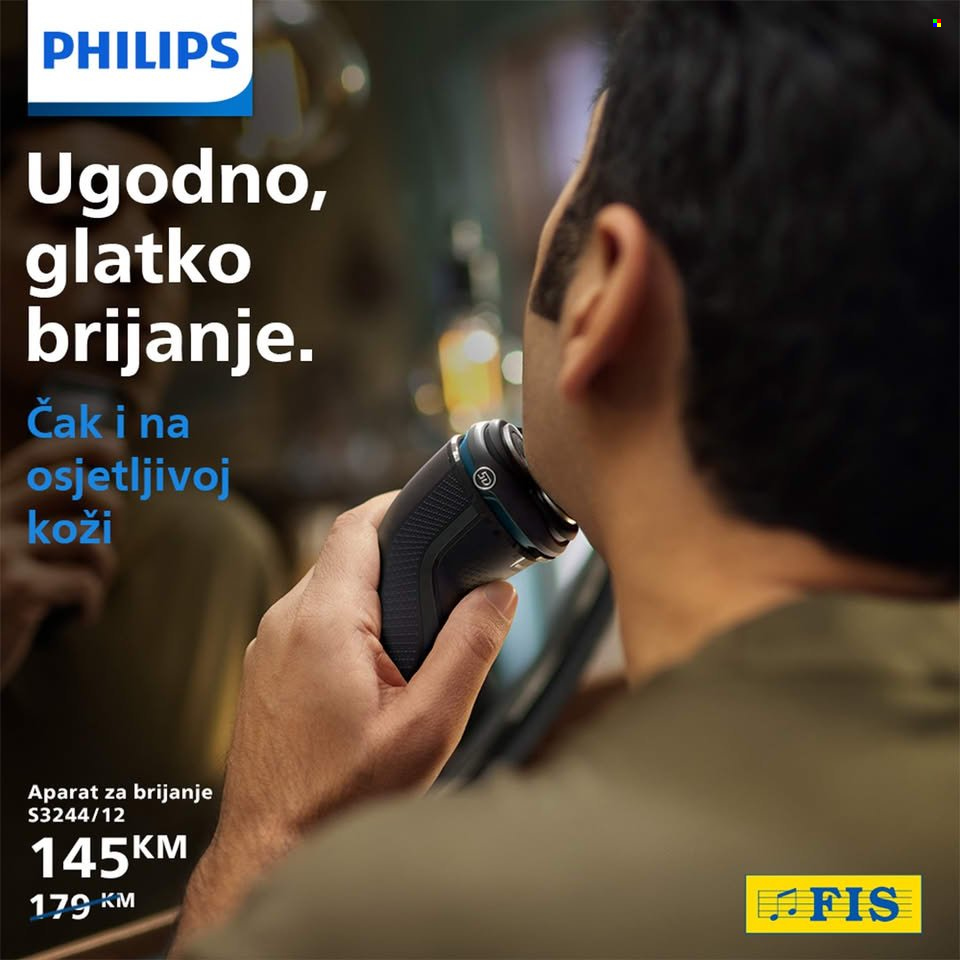 FIS katalog - 08.04.2025. - 17.04.2025.. Stranica 12